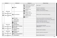 Страница 271