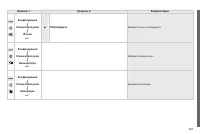 Страница 293