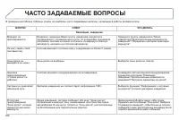 Страница 310