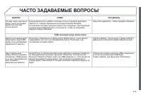 Страница 315