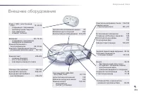 Страница 317