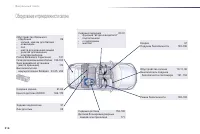 Страница 318
