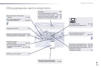 Страница 319