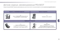 Страница 167