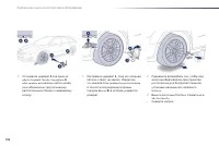 Страница 194