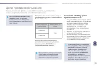 Страница 197