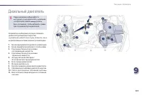 Страница 225