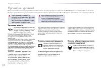 Страница 226