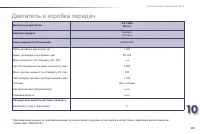 Страница 233