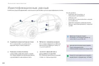 Страница 236