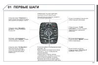 Страница 243
