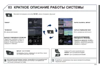 Страница 245