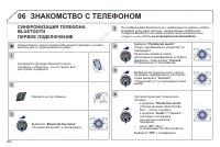 Страница 264