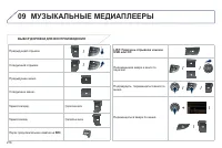 Страница 280