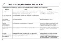 Страница 288