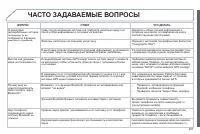 Страница 289