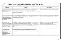 Страница 293