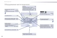 Страница 300