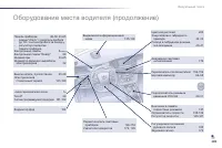 Страница 301