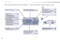 Страница 302