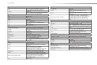 Страница 304