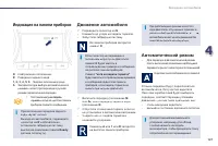 Страница 129