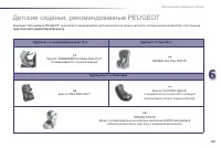 Страница 163