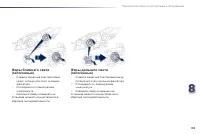 Страница 195