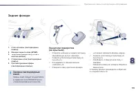 Страница 197