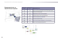 Страница 202