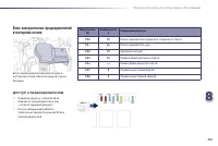 Страница 203