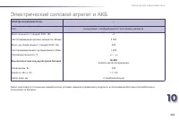 Страница 227