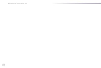 Страница 232