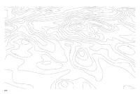 Страница 236