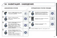 Страница 251