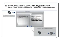 Страница 257