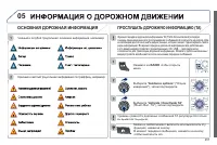 Страница 259