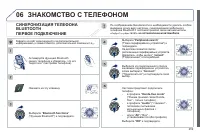 Страница 261