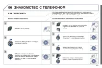 Страница 263