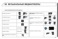 Страница 277