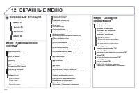 Страница 282