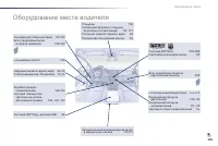 Страница 297