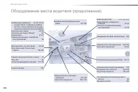 Страница 298