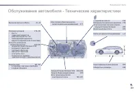 Страница 299