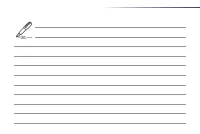 Страница 300