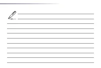 Страница 301