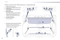 Страница 100