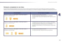 Страница 125