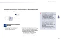 Страница 145