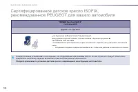 Страница 166